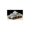 Tamiya 35190 US M4 Sherman Early 1:35